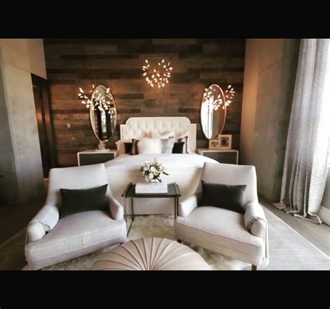 Susan Burn On Instagram Gorgeous Apartment Re Designed By Rebecca
