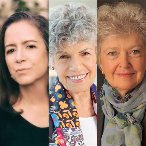 Tell Me More With Npr Founding Mothers Susan Stamberg Linda Wertheimer And Author Lisa Napoli
