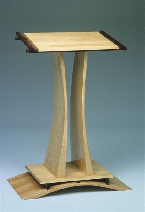 It is never a question of whether i will make a mistake. Gallery - Gary's Portfolio - Northwest Woodworking Studio ...