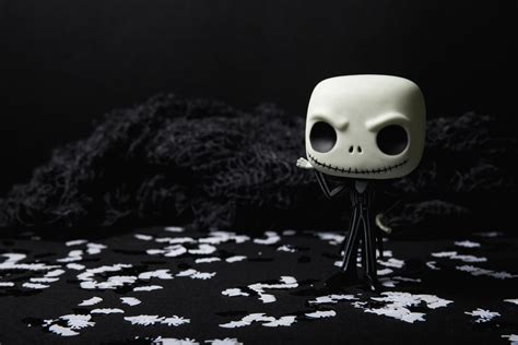 2048x1152 Scary Skull Doll Halloween Creepy 5k 2048x1152 Resolution Hd
