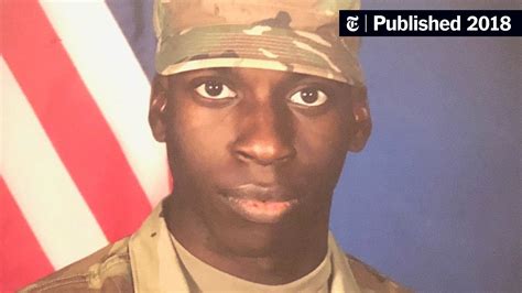 black man killed by officer in alabama mall shooting was not the gunman police now say the