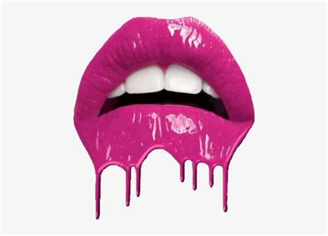 Images Of Dripping Lipstick Lipstutorial Org