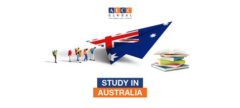Why Australia Is The Best Place To Study For Indian Students Blog