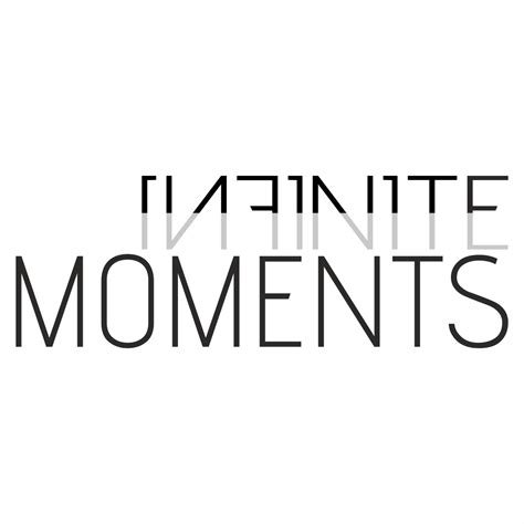 Infinite Moments Interior Exterior Photography