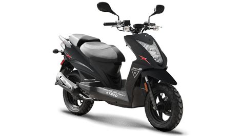 With the intent of attracting more urban consumers, the kymco super 8 150 e3 regular has been made available, which wears a modern and youthful design language. 2016 - 2018 KYMCO Super 8 Review - Top Speed