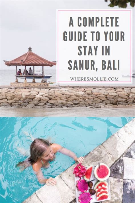 a mini guide to sanur where s mollie a uk travel and lifestyle blog 21 sanur beach bali bali