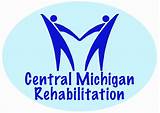 Central Michigan Rehab Images