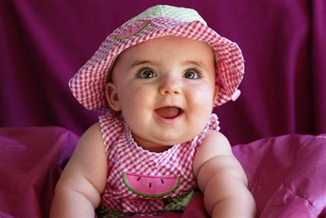 Baby Girls Pictures Full Desktop Backgrounds