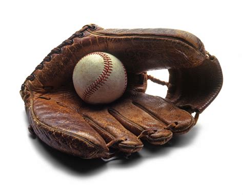 Best reviews guide analyzes and compares all baseball mitts of 2021. Simple Yet Crucial Drills That'll Make Your Baseball ...
