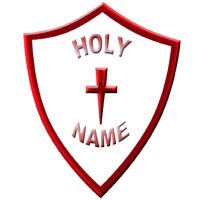 Holy Name Primary School: Welcome to Holy Name RC Primary School