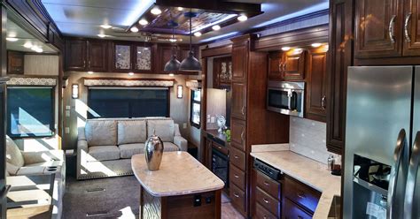 We did not find results for: 2 Bedroom Drv Luxury Suites Mobile Suites Fifth Wheel ...