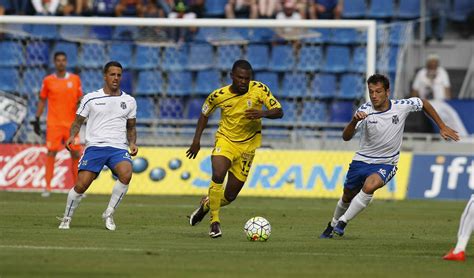 Anteriores Visitas Del Real Oviedo Al Heliodoro Rodr Guez L Pez Cd