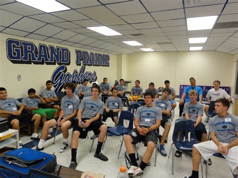 Residential, day camp and language options. Youth Basketball Leagues Near Me | Basketball Scores