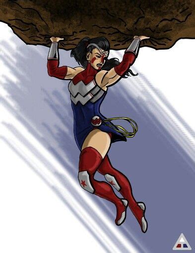 Pin By Jamie Hawkins On 1wonder Woman Wonder Woman Warrior Woman Wonder