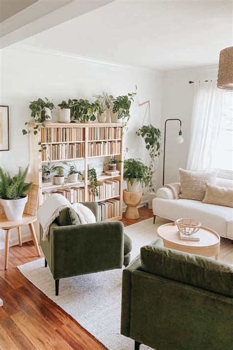 🧚‍♀️ Fntsyangel 🧚‍♀️ Cute Living Room Living Room Decor Apartment