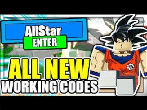 All star tower defense codes | how to redeem? ALL STAR TOWER DEFENSE CODES GIVES YOU 1000 GEMS! (NOVEMBER 7 2020)*ROBLOX - YouTube