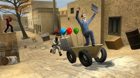 New Garrys Mod Tip Apk For Android Download