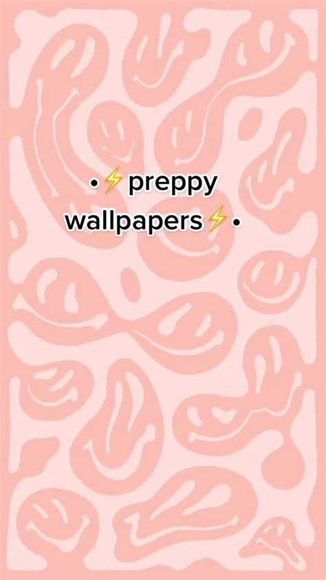 Download Roblox Preppy Girl Image Wallpaper