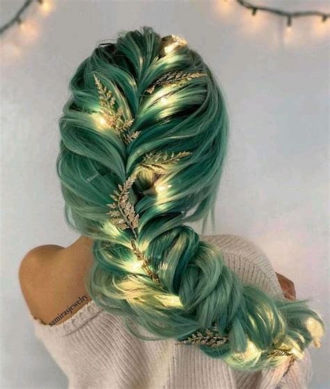 pin by edy on hair in 2023 hair styles mermaid hair beautiful hair