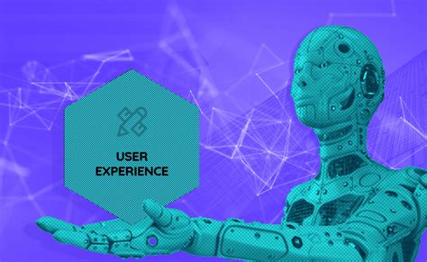 How Can Artificial Intelligence Revolutionize User Experience?