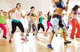 Images of Zumba Classes Online For Beginners