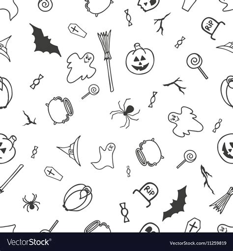 Halloween Backgrounds Black And White Get Halloween Update
