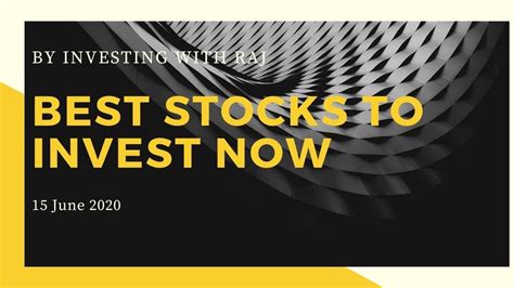 For those that look to invest in cryptocurrency over a longer period, the safer choice is to pick the coins that are highest on the market. Best long term shares to buy in India 2020 | Best stocks ...