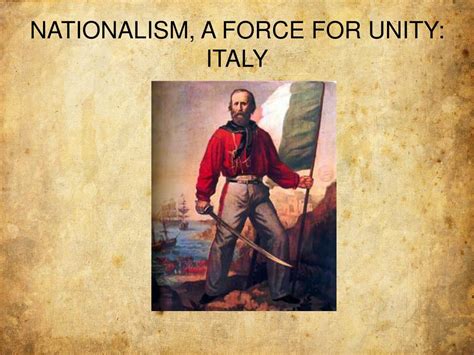 Ppt Nationalism Powerpoint Presentation Free Download Id1541717