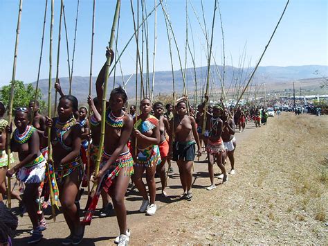 Foto De Las Mujeres Africanas Desnudas Fotos De Chicas Desnudas