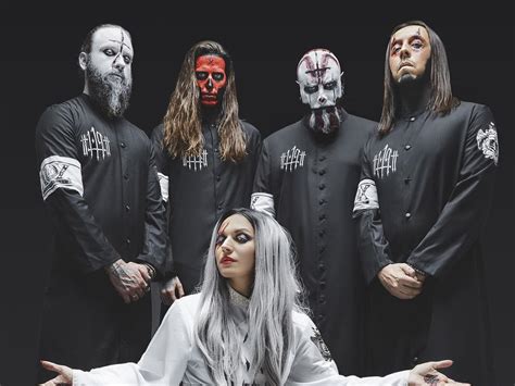 lacuna coil tickets lacuna coil tour dates and concerts