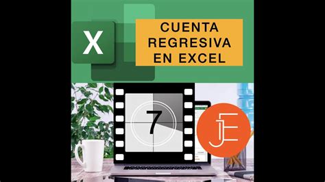 Como Poner Fechas De Vencimiento En Excel Youtube