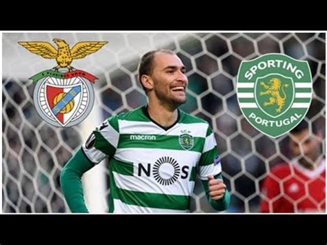 Free benfica tv live tv streaming. Benfica vs. Sporting CP live im TV und im LIVE-STREAM | - YouTube