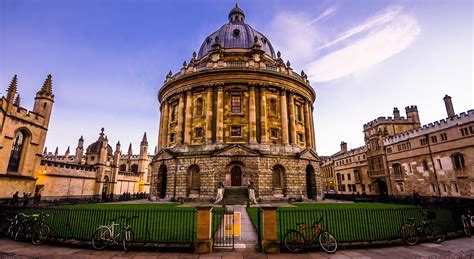 Oxford Wallpapers Top Free Oxford Backgrounds Wallpaperaccess