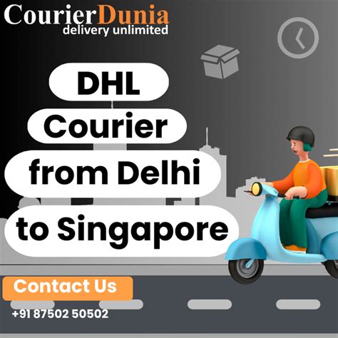Fast And Secure Fedex Courier For Shipping From Delhi To Australia By Courier Dunia Apr