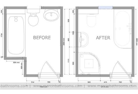This 100 bathroom floor plan designs allow home and business owners a ready guide of layouts at a partition walls are versatile elements that allow you to create inspiring layouts. bathroom design floor plan | Floor planner, Bathroom ...