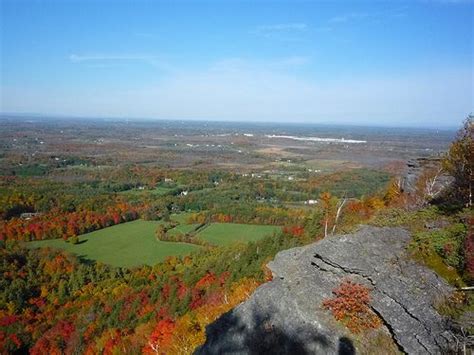 Pictures Of Thacher Park Ny Thatcherparkny Outdoors