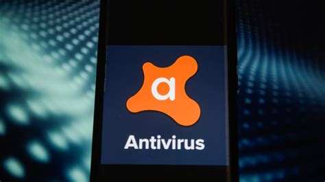 Avast Antivirus Is Shutting Down Its Data Collection Arm Effective Immediately