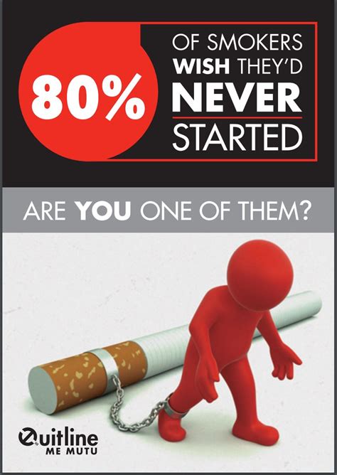 quit smoking support health navigator nz