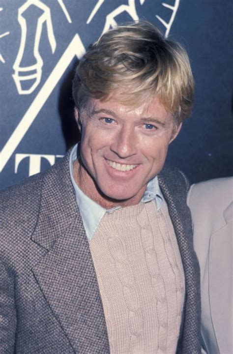 16 dreamy photos of robert redford in honor of his 80th birthday robert redford actores