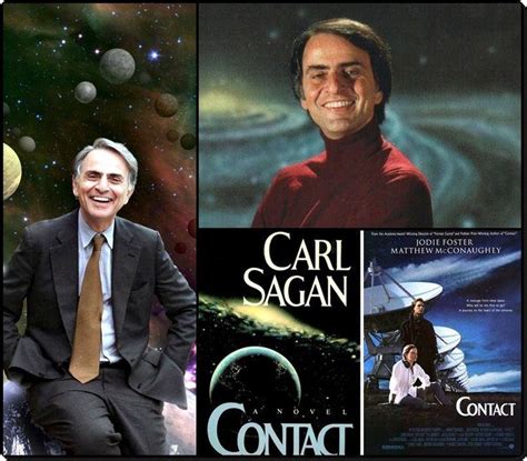 Remembering Carl Sagan Born November 9 1934 And Passed Away On
