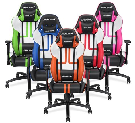 Price and other details may vary based on size and color. Gaming Chair Dps