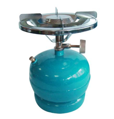 Both amateur and professional cooks love to cook with natural gas. small gas cylinder/ stove price | ESCOO