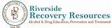 Images of Alcohol Rehab Riverside Ca