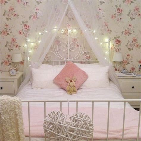 20 Awesome Bedroom Wallpaper Ideas For Your House Genmice