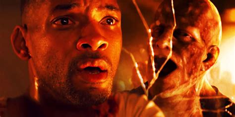 I Am Legend 2 What The Sequel Can Do Differently