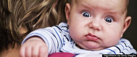 17 Things New Parents Worry About But Shouldnt Huffpost