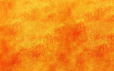 Orange Texture Background Hd Images Imagesee