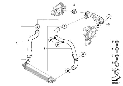 2007 mini cooper serpentine belt routing and timing belt. RealOEM.com - Online BMW Parts Catalog