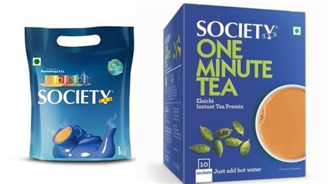 Top 10 Most Popular Indian Tea Brands