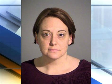Former Franklin Township Teacher Arrested Charged With
